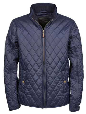 Veste Richmond - 