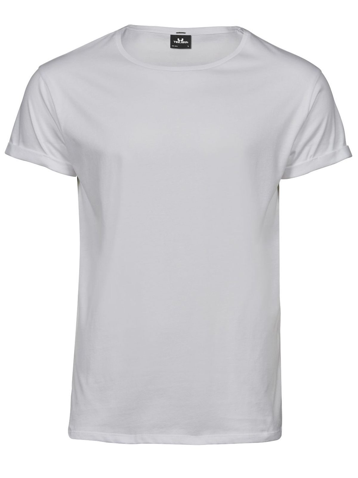 T-shirt enroulable - Standard