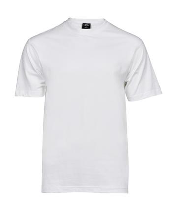 T-shirt basique - 
