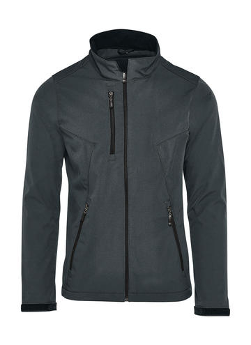 Veste softshell pour homme - 