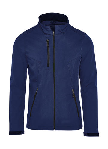 Veste softshell pour homme - 