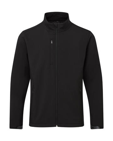 Veste softshell pour homme - 