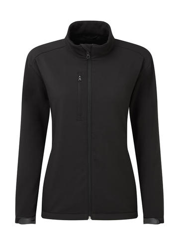 Softshell pour femmes - 