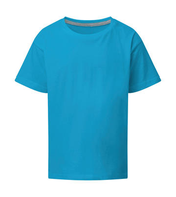 T-shirt enfant imprimé parfait sans étiquette - 