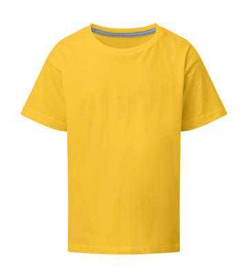 T-shirt enfant imprimé parfait sans étiquette - 
