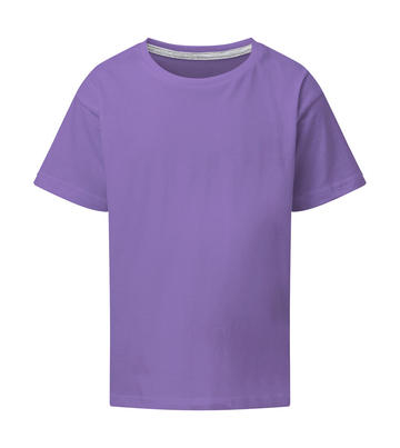 T-shirt enfant imprimé parfait sans étiquette - 