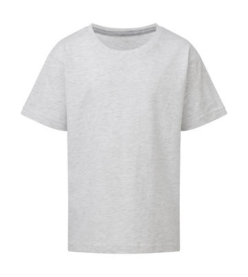 T-shirt enfant imprimé parfait sans étiquette - 