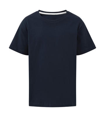 T-shirt enfant imprimé parfait sans étiquette - 