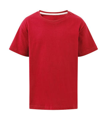 T-shirt enfant imprimé parfait sans étiquette - 