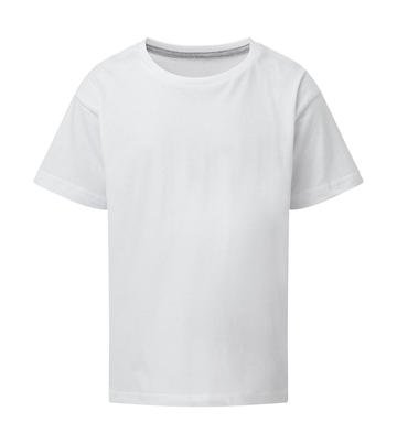 T-shirt enfant imprimé parfait sans étiquette - 