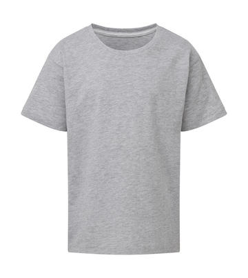 T-shirt enfant imprimé parfait sans étiquette - 