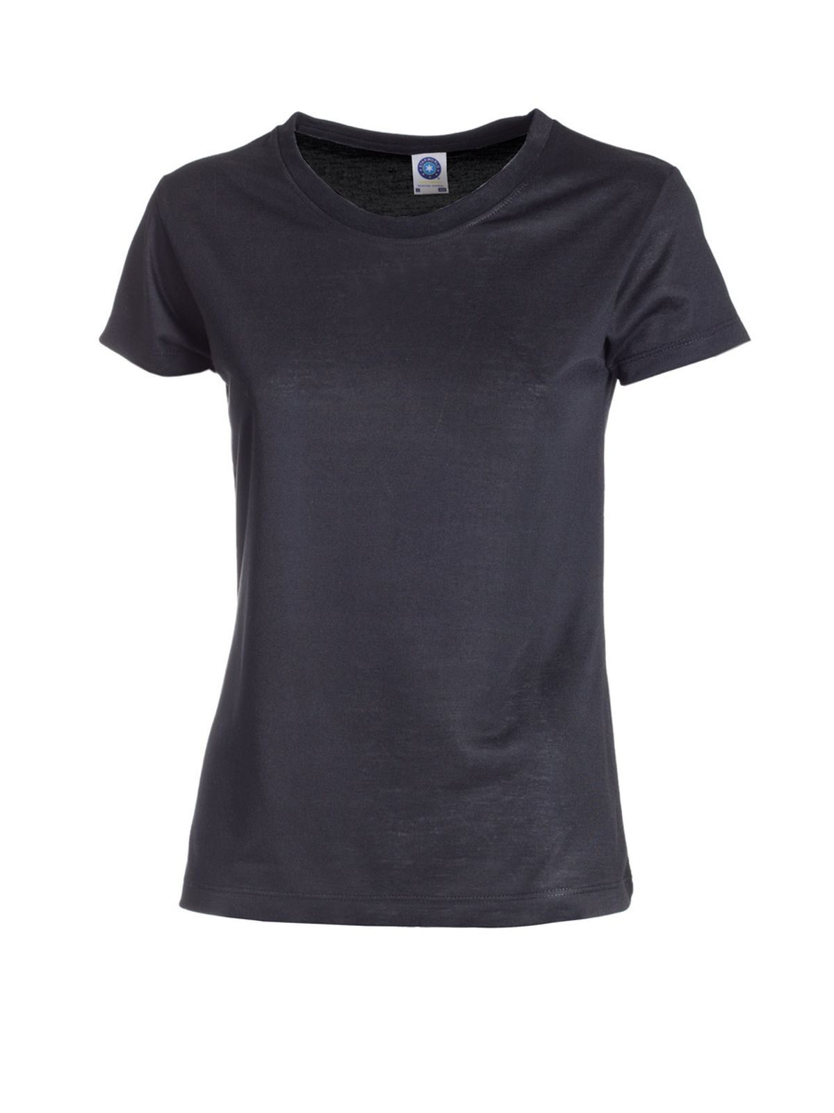 T-shirt pour femmes - Noir