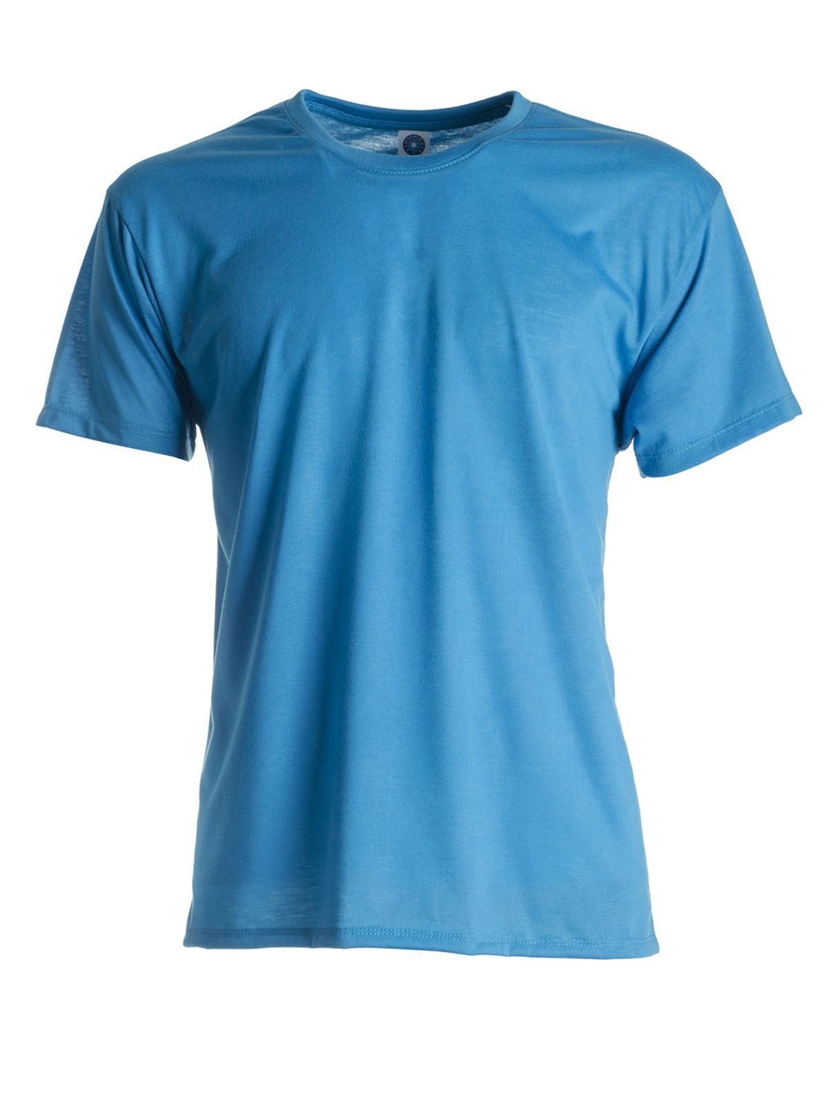 T-shirt de performance pour homme - 79 - Atoll
