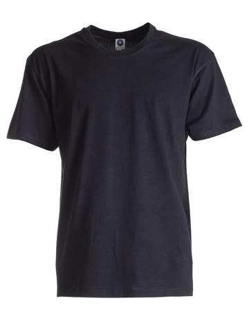 T-shirt de performance pour homme - 