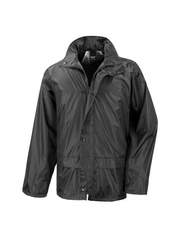 Combinaison de pluie - 