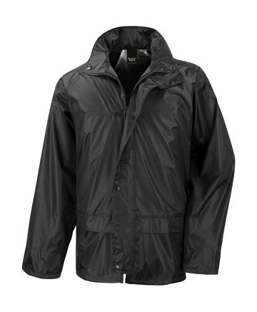 Veste Stormdri - 