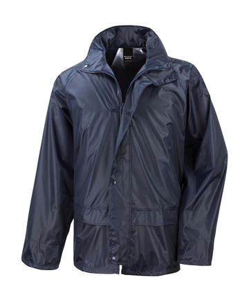 Veste Stormdri - 