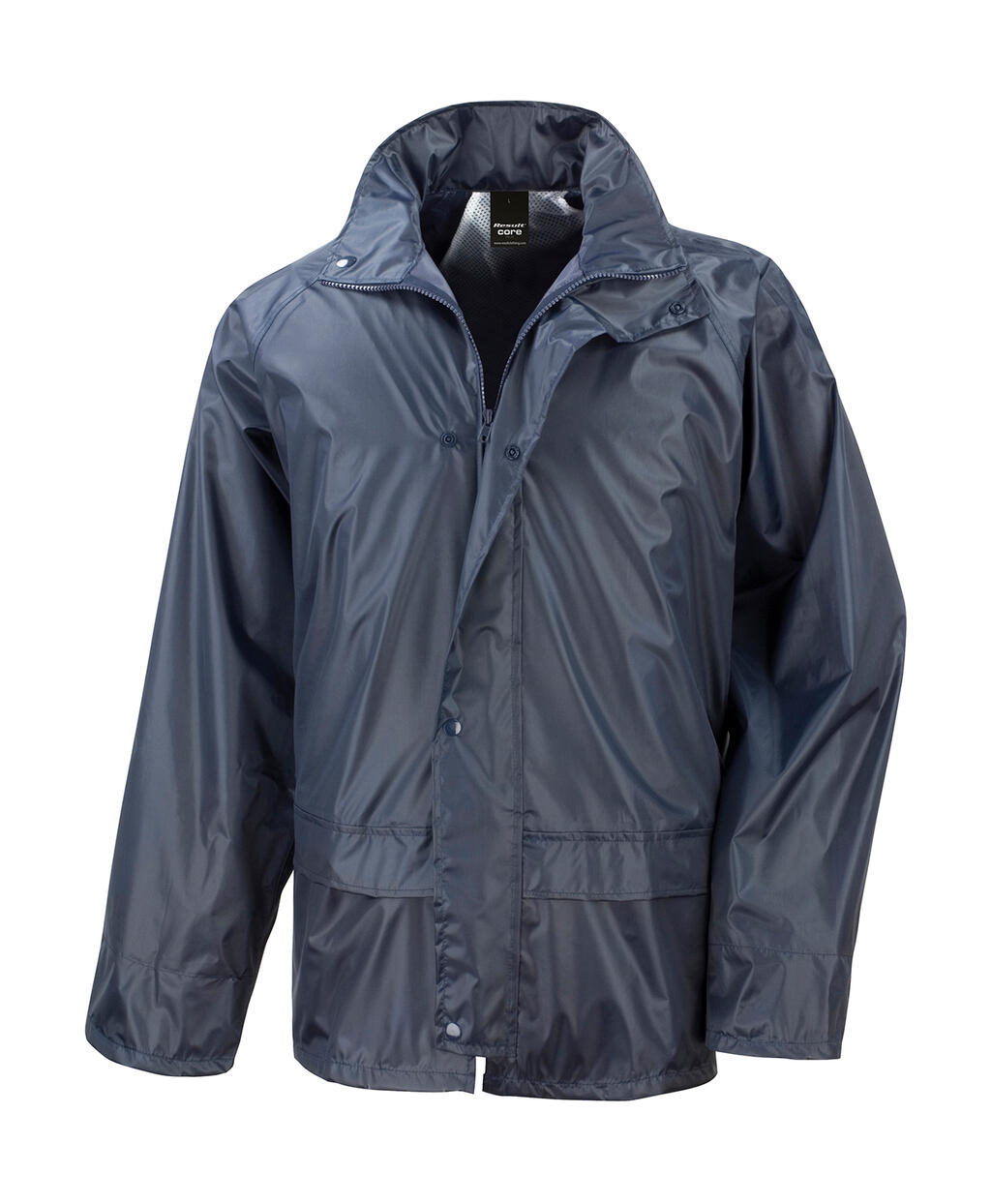 Veste Stormdri - Bleu marine