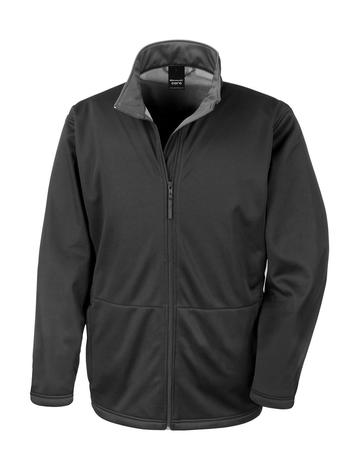 veste softshell - 