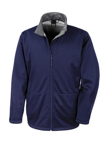 veste softshell - 