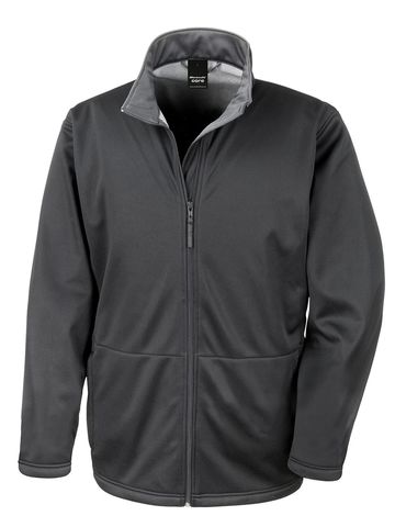 veste softshell - 