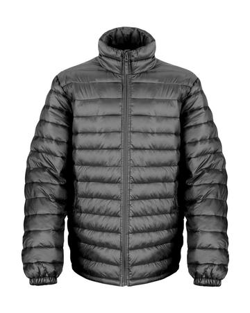 Veste matelassée Ice Bird pour homme - 