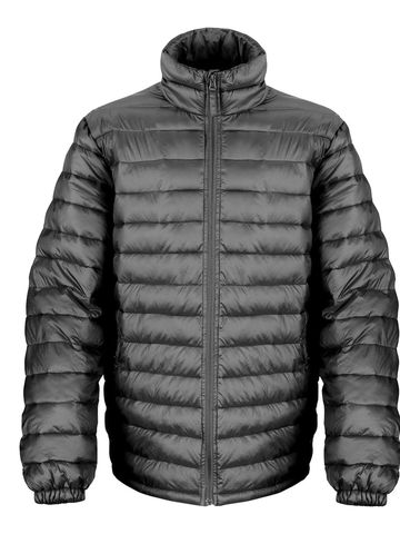 Veste matelassée Ice Bird pour homme - 