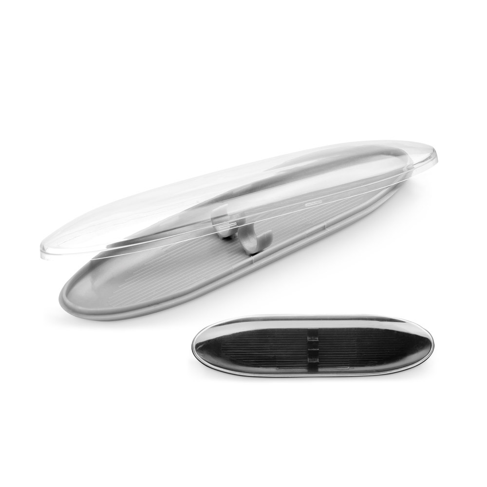ADOLIA. Étui pour 2 stylos à bille