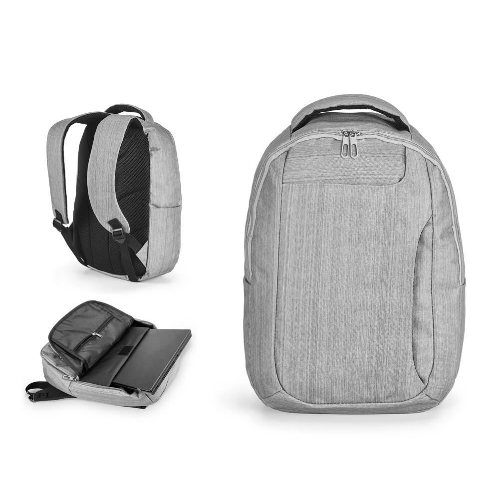 Sac à dos pour ordinateur portable KARDON 14 pouces