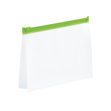 MARGOT. Pochette hermétique en EVA - 