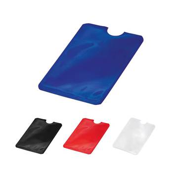 Gadget Portefeuilles et porte-cartes