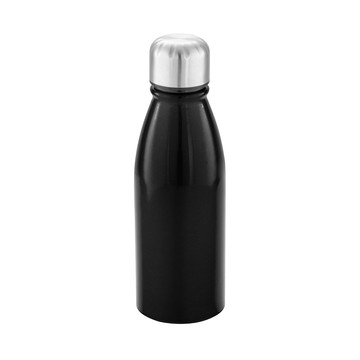 BEANE. Gourde de sport en aluminium de 500 ml - 