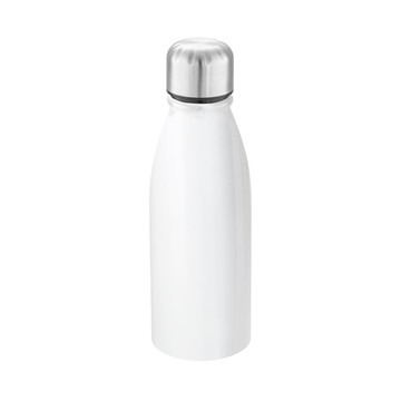 BEANE. Gourde de sport en aluminium de 500 ml - 