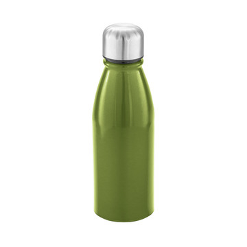 BEANE. Gourde de sport en aluminium de 500 ml - 