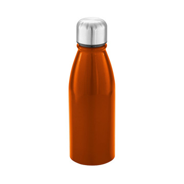 BEANE. Gourde de sport en aluminium de 500 ml - 