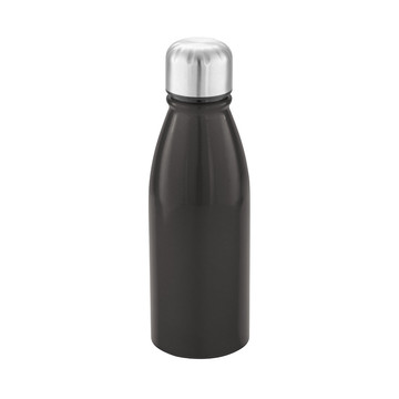 BEANE. Gourde de sport en aluminium de 500 ml - 