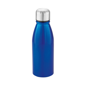 BEANE. Gourde de sport en aluminium de 500 ml - 