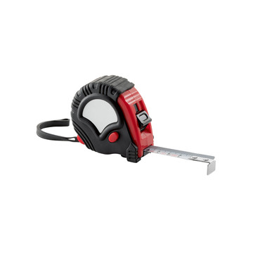 Mètre ruban ABS GULIVER III, 3 m - 