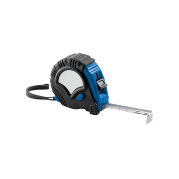 Mètre ruban ABS GULIVER V. 5 m - 