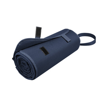 POLAIRE. Couverture polaire (160 g/m²) - 