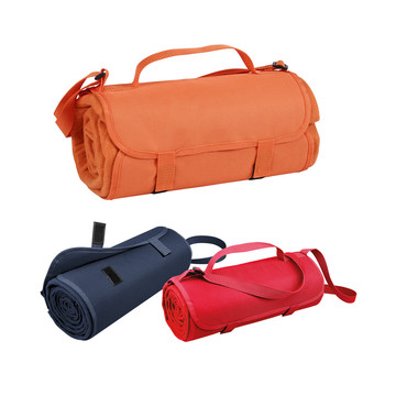 POLAIRE. Couverture polaire (160 g/m²)