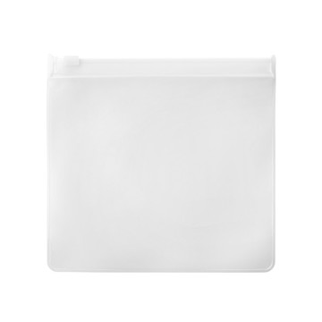 MOORE. Pochette EVA multi-usage - 