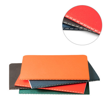 RAYSSE. Cahier B7 à pages lignées.