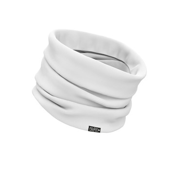 KOLKATA. Bandana multi-usage en polyester recyclé (100 % rPET) (120 g/m²) - 