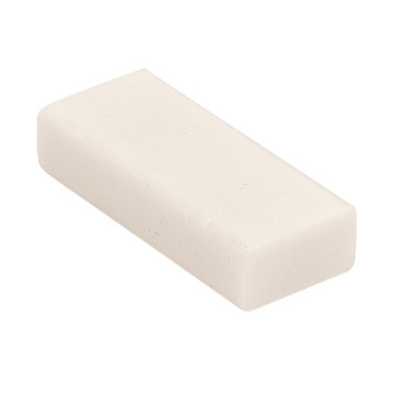 Gadget Gommes et taille-crayons