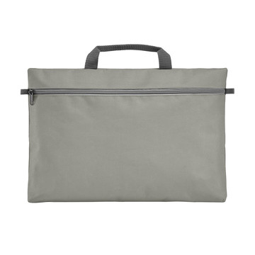 MILO. Dossier de conférence 600D - 