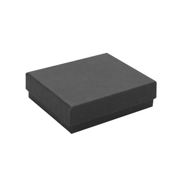 AFFLECK. Portefeuille en cuir avec protection RFID pour 9 cartes - 