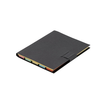 LEWIS. Lot de 7 notes adhésives - 