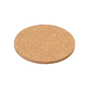 PISANI. Dessous de verre en liège - 