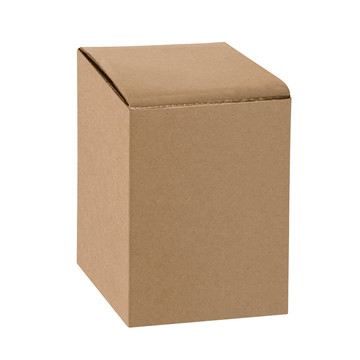 SPICE 700. Récipient en verre borosilicate avec bouchon en liège, 700 ml - 